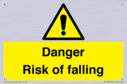 danger-risk-of-falling~